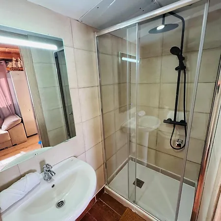 Calpe Chalet Privado Piscina A 5Min De La Playa Y Centro Jacuzzi Barbacoa Wifi Aire Extérieur photo